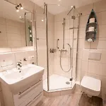 Haus Nordseeblick Nordseeblick, 1 *