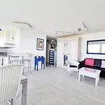 Appartement Haus Nordseeblick Nordseeblick, 1 Norderney