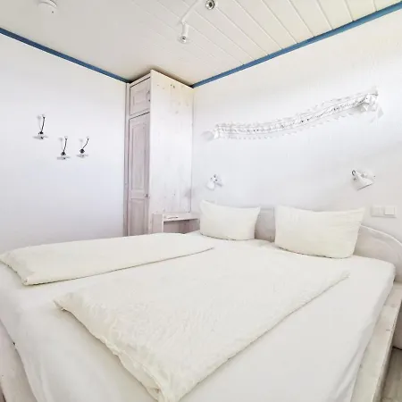 Appartement Haus Nordseeblick Nordseeblick, 1